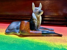 Oldenkott Nicofry Deutschland