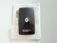 285C77607R Key Card Cover