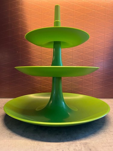 Koziol etagere babell - „babell, l“