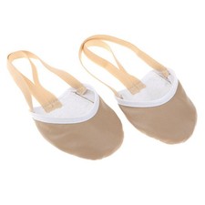 Kinder Damen Rhythmische