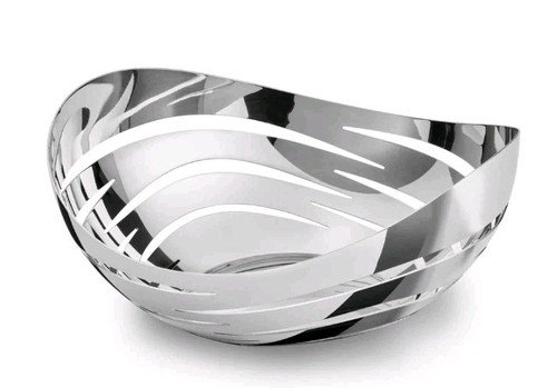 Box robert welch drift - box,