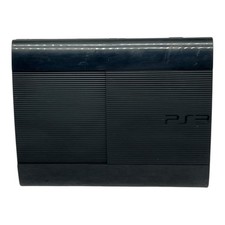 SONY PlayStation 3 Super Slim