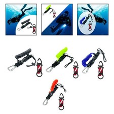 U  Boot Tauchclip Springkamera