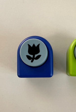 Motivstanzer Motivlocher -