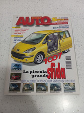 Zeitschrift AUTOTECHNIK