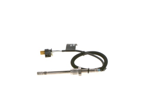 Sensor abgastemperatur bosch - sensor,
