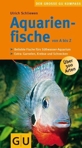 Aquarienfische von bis - aquarienfische, z