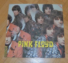 Pink floyd the - the, at
