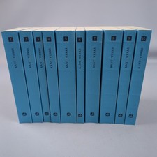 Immanuel Kant Werke 10 Bände