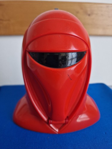 Star wars royal guard death - royal, /