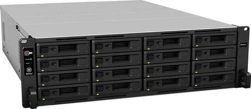Synology rackstation - synology,