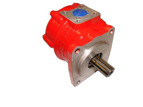 Mts belarus pumpe 82 - mts,