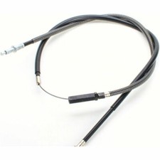 Kupplungszug für für KAWA Z