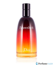 Dior Fahrenheit Eau de