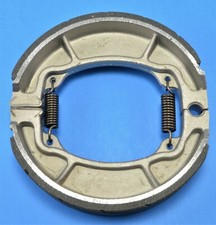 Rear Brake Shoes for Honda