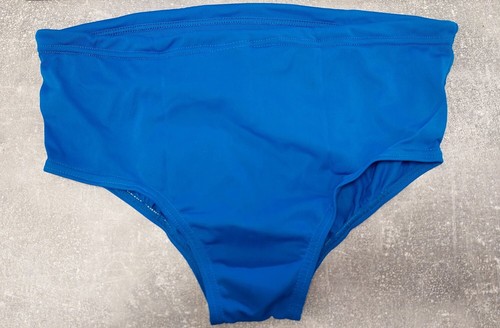 Badehose blau bundeswehr altes - bundeswehr,