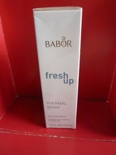 Babor Fresh up Thermal Spray