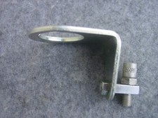 Kabel Hänger cable-hanger   Vorderrad Cantilever Mittelzugbremse 1 Zoll 25,4 mm