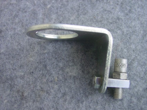 Kabel hänger cable hanger - hänger, cable-hanger