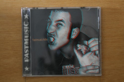 Fastmusic kills cooter - fastmusic, cooter,