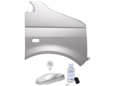 Kotflügel passend für VW T5