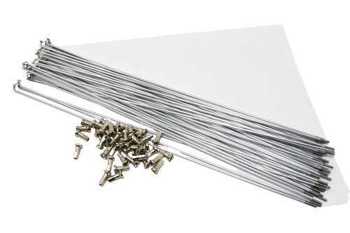 300 14 spur - 14, verzinkte