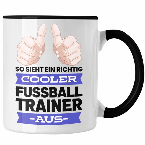 Trendation bester - trendation,