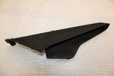 Verkleidung Kettenschutz Kettenrad Schutz Honda VFR 800 F RC79 14-16  #R7290