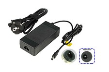 24v adapter charger für - adapter,