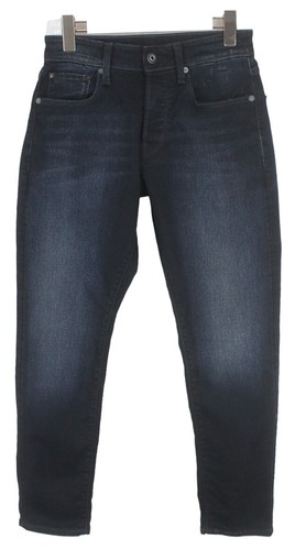 Star 3301 straight - g-star,