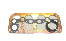 Motordichtsatz Kurzsatz Austin twelve Baujahr 1939-19478  ma0803012