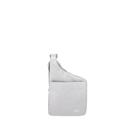 Jost bergen crossbag light - crossbag,