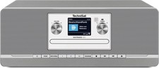 Technisat digitradio 320 10w - 320,