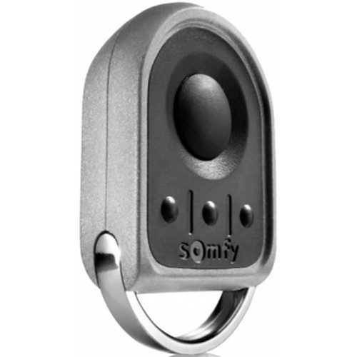 Somfy 1870879 kanal - somfy, 4-kanal