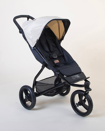 Mountain buggy swift - mountain,