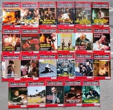 Jerry Cotton G-man (Neuer