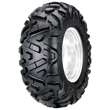MAXXIS ATV/Quadreifen 25x8.00