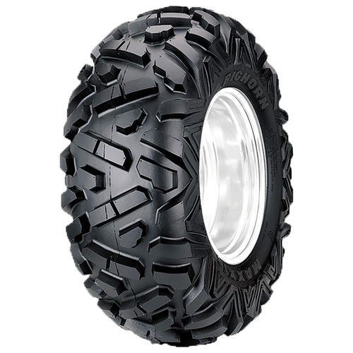 Maxxis atv quadreifen 00 - atv/quadreifen, 25/8.00