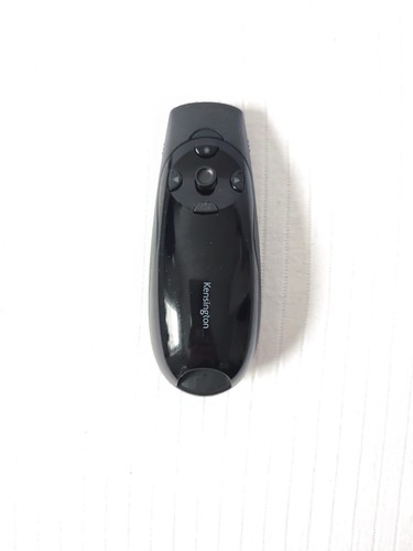 Kensington k72426eu presenter - kensington,