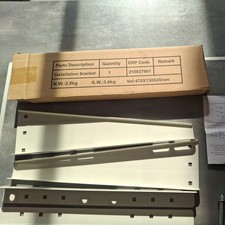 Klimagerät wandhalterung - klimagerät,
