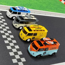 Mini RC Modell Ldarc V64 – Elektrische Fernsteuerung