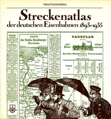 Hans kobschätzky - hans,