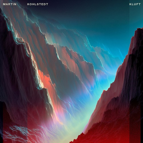 Martin kohlstedt kluft - kohlstedt,