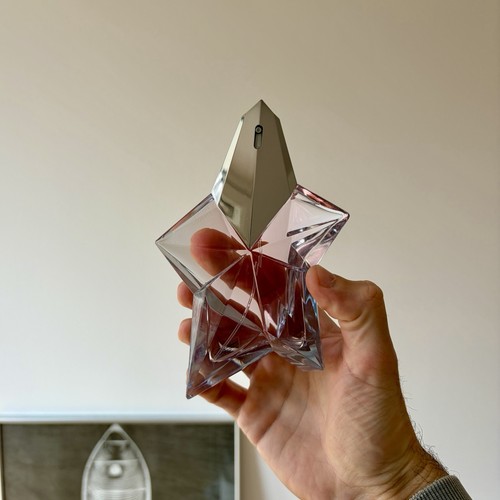 Thierry mugler angel 100 ml - angel,
