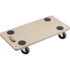 Meister Werkzeuge 0821300