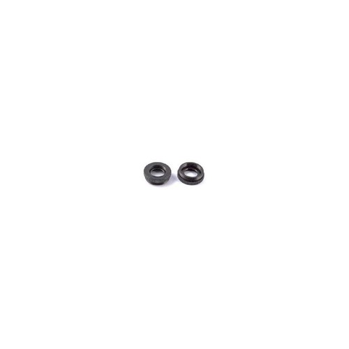 Baader adapter nx4 - 2", nx4(c90)