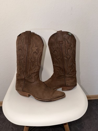 Vintage cowboy - vintage,