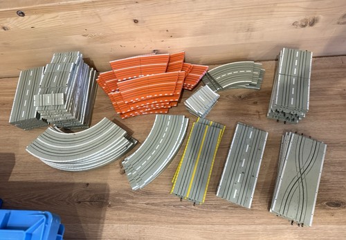 Faller ams diverse - faller,