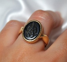 ✅✅✅Gold 585 / 14 Karat