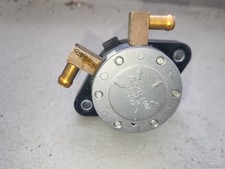 SUZUKI KRAFTSTOFFPUMPE TOP!!!! NUR IM AUGUST!!